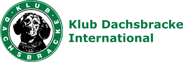 Klub Dachsbracke International