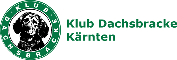 Klub Dachsbracke Kärnten