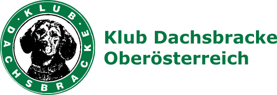 Klub Dachsbracke Oberösterreich