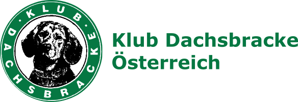 Klub Dachsbracke Österreich