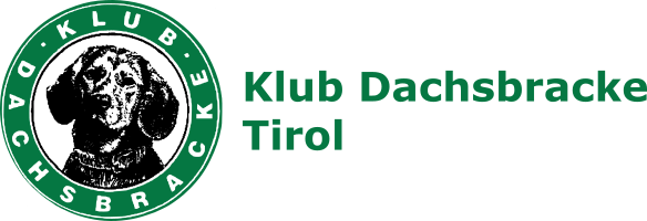 Klub Dachsbracke Tirol