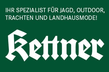 Kettner Logo